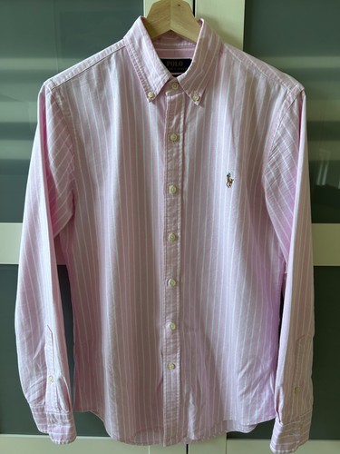 Polo ralph lauren herren - lauren,