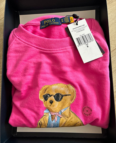 Polo ralph lauren - polo,