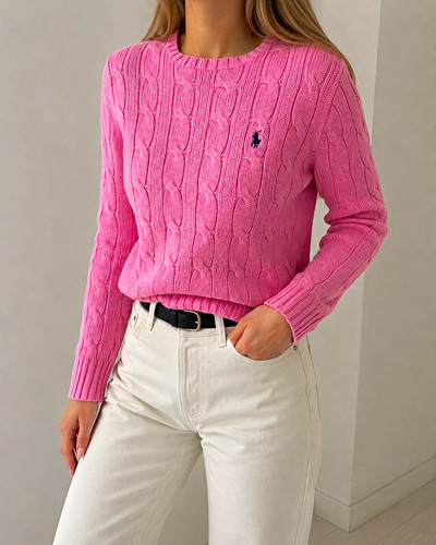 Polo ralph lauren damen - polo,