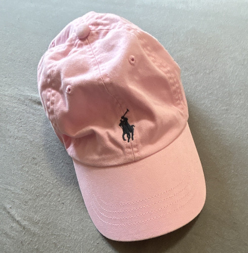 Polo ralph lauren damen - polo,