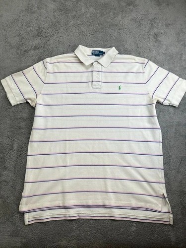 Polo ralph lauren herren - polo,