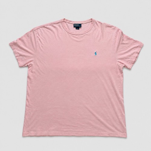 Polo ralph lauren shirt - polo,