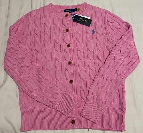 Polo ralph lauren damen - polo,