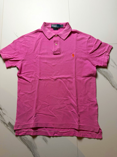 Polo ralph lauren - polo,