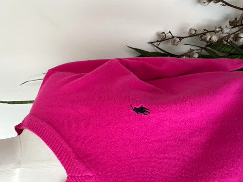Polo ralph lauren damen - ralph,