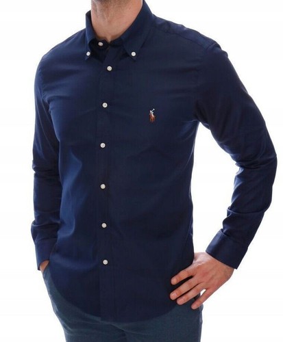 Neu ralph lauren herren polo - lauren,