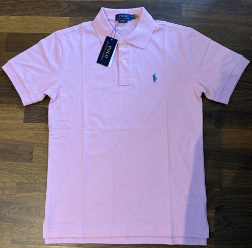 Polo ralph lauren - ralph,