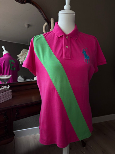 Ralph lauren the - lauren,