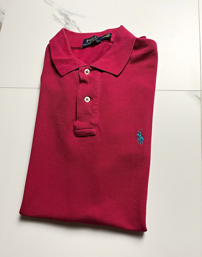 Polo ralph lauren - herren,