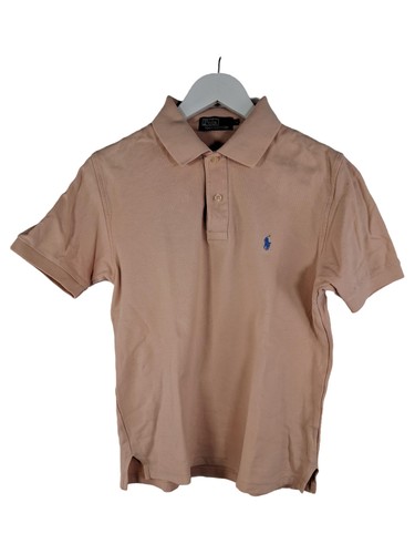 Polo ralph lauren herren - ralph,