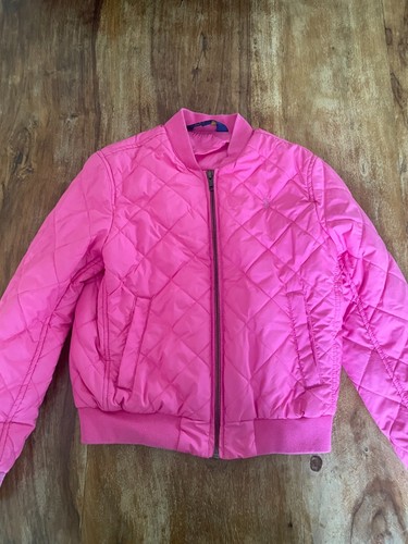 Polo ralph lauren - polo,