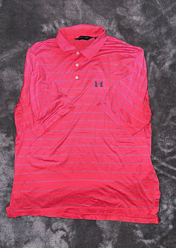 Polo golf ralph lauren herren - polo,