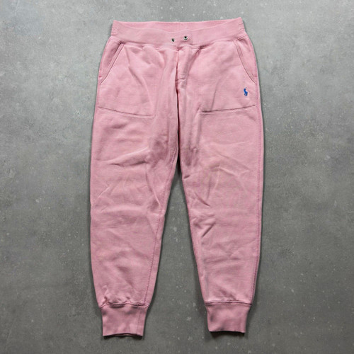Polo ralph lauren damen - polo,