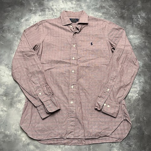 Polo ralph lauren - polo,