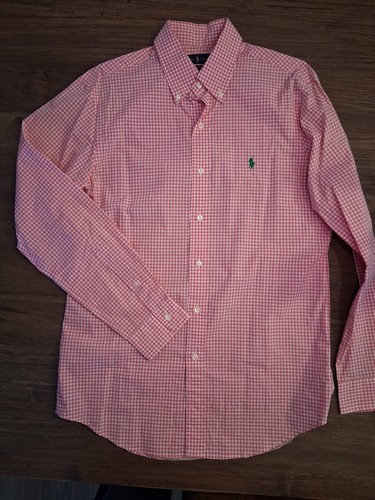 Polo ralph lauren - ralph,