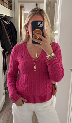Polo ralph lauren damen - ralph,