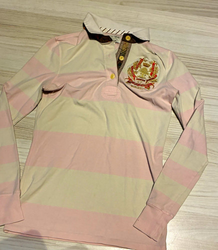 Rare vintage polo - rare,
