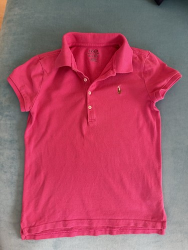 Polo ralph lauren - ralph, gr