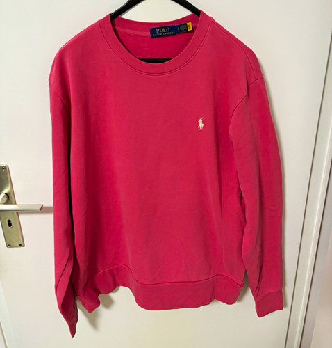 Polo ralph lauren herren - polo,