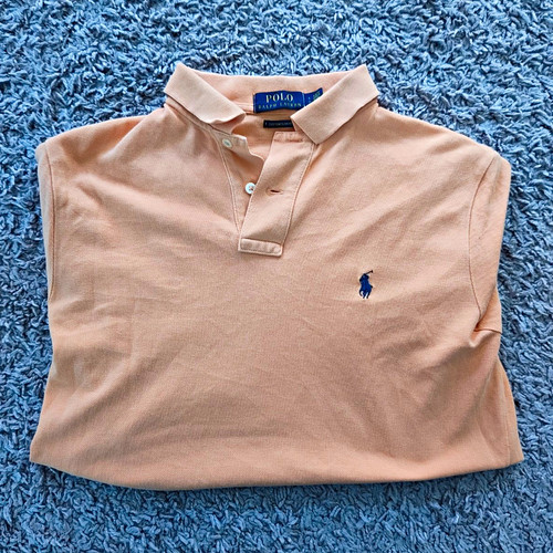 Polo ralph lauren - ralph, slim
