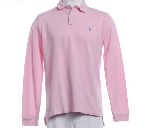 Polo ralph lauren herren - polo,