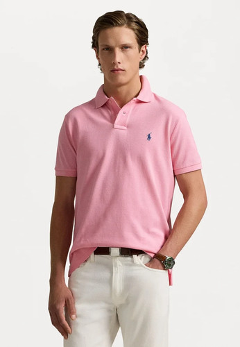 Polo ralph lauren shirt - ralph,
