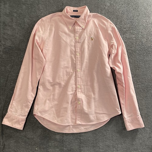 Poloshirt ralph lauren damen - ralph,