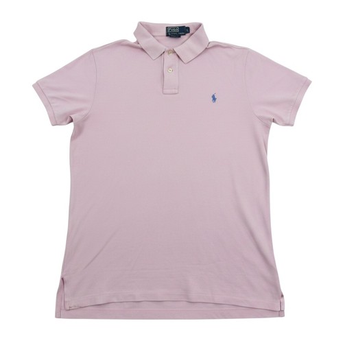 Polo ralph lauren - ralph,
