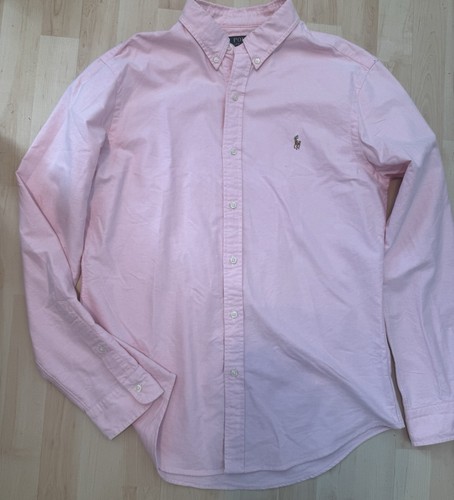 Polo ralph lauren - polo,