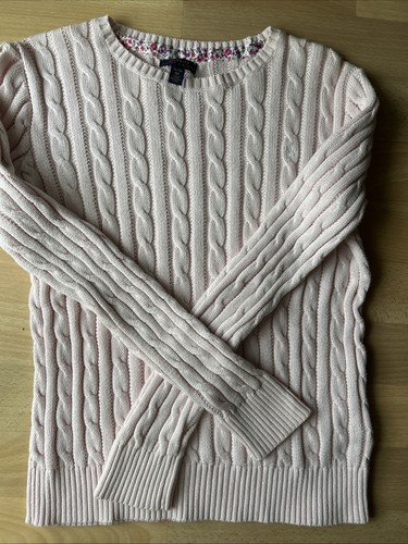 Polo ralph lauren damen - polo,
