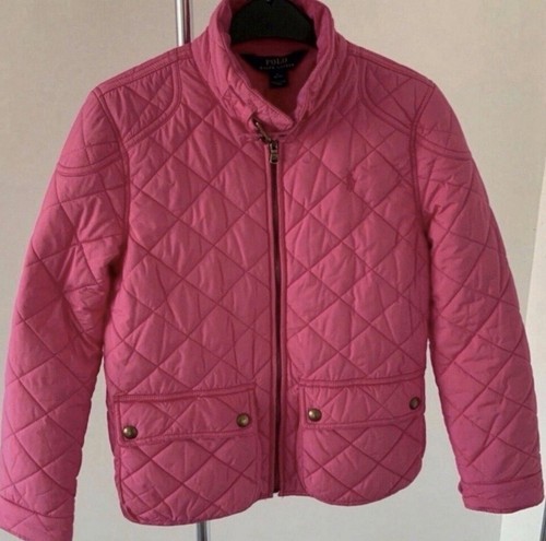 Polo ralph lauren mädchen - polo,