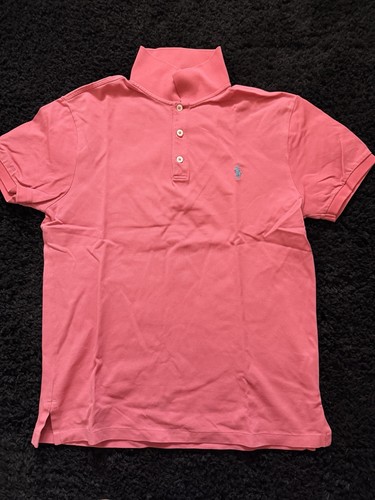 Ralph lauren poloshirt - poloshirt, herren