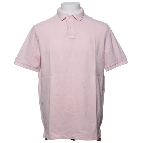 Polo ralph lauren poloshirt - polo,