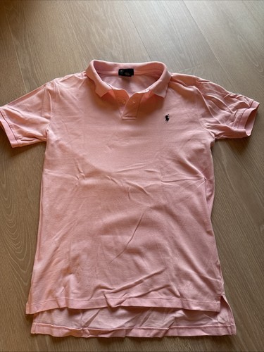 Original ralph lauren polo - original,