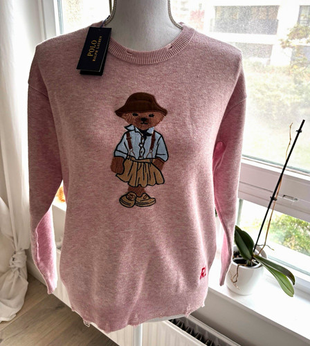 Polo ralph lauren damen - lauren,