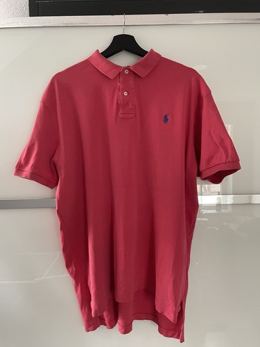 Polo ralph lauren - polo, by