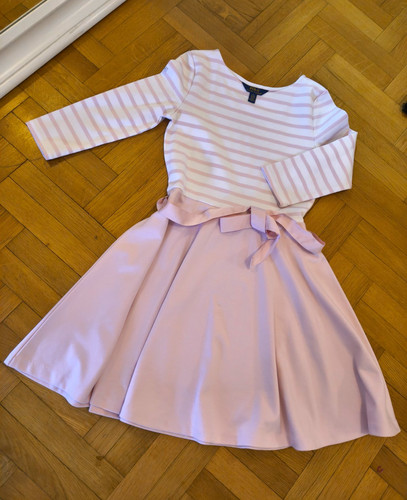 Polo ralph lauren mädchen - polo,