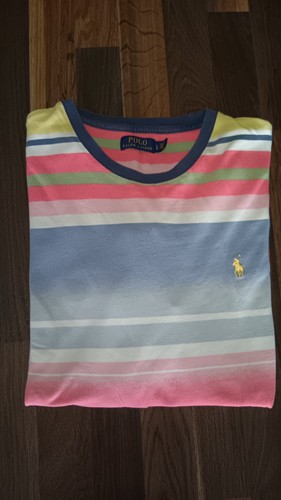 Herren polo ralph lauren - herren,