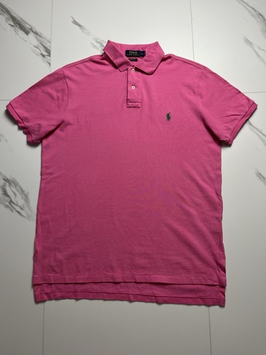 Polo ralph lauren - lauren, poloshirt