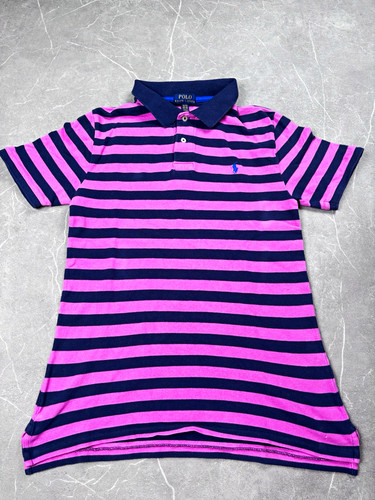 Polo ralph lauren jugendliche - ralph,