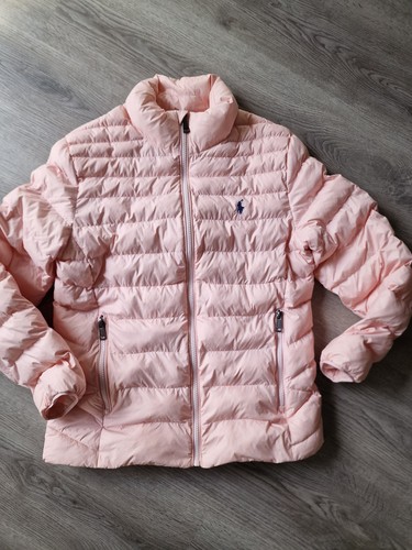 Polo ralph lauren - ralph,