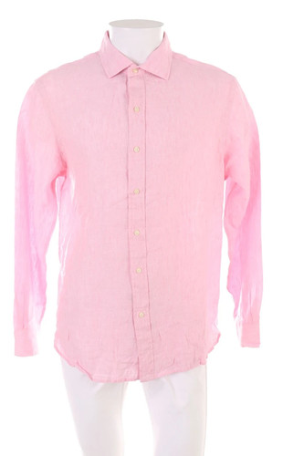 Polo ralph lauren hemd - ralph,