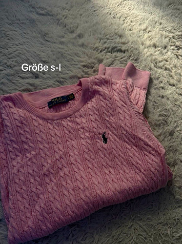 Polo ralph lauren damen - ralph,