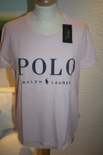 Polo ralph lauren neu l - polo,