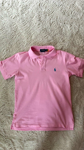 Polo ralph lauren herren - ralph,