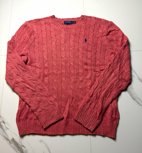 Polo ralph lauren - polo, herren
