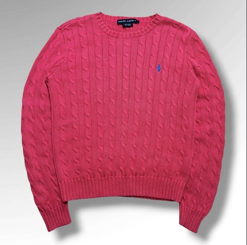 Polo ralph lauren - polo,