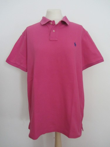 Edles poloshirt von - von, ralph