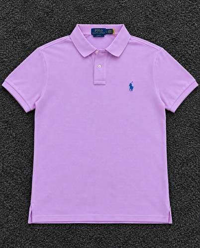 Polo ralph lauren herren - polo,