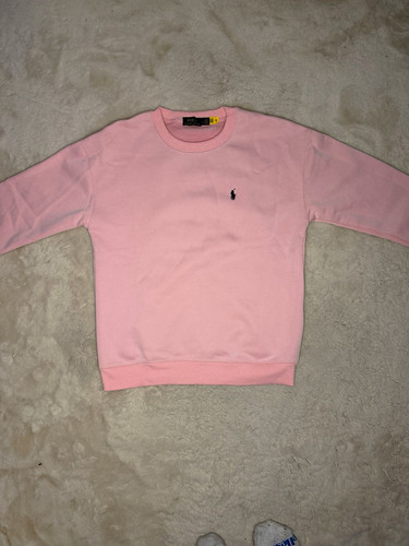 Polo ralph lauren herren - lauren,